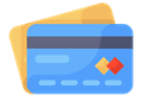 deposit